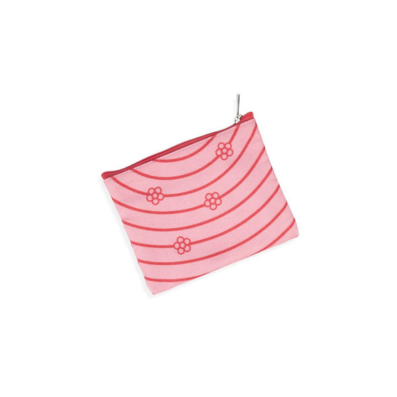 Stellar Vaihdettava Pyöröpuikkosetti Deluxe - Coral - Hobbii
9