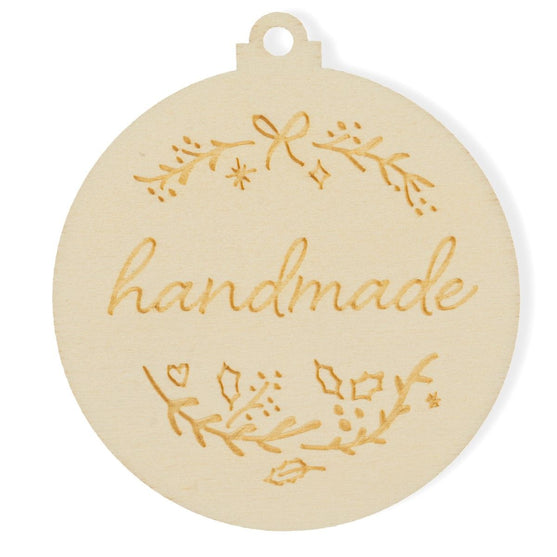 Lahjaetiketit - Hobbii
3