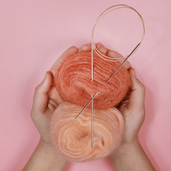 Pyöröpuikot - Turbo - addi
2