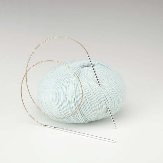 Pyöröpuikot - Turbo - addi
3