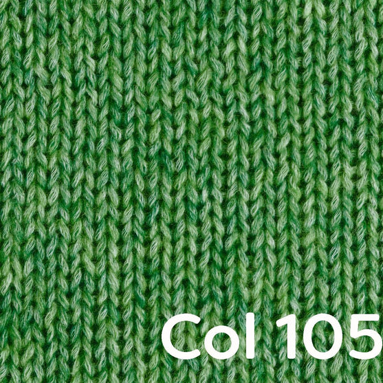 Portobello - Hobbii
20