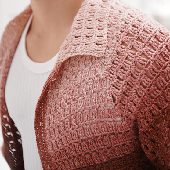 Dusk Till Dawn - Paita
5