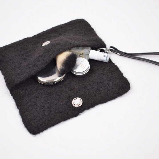 Magneettinappi - 20 mm - Go Handmade
4