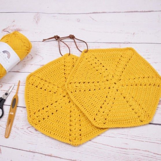 Nahkaremmi - Hobbii
3