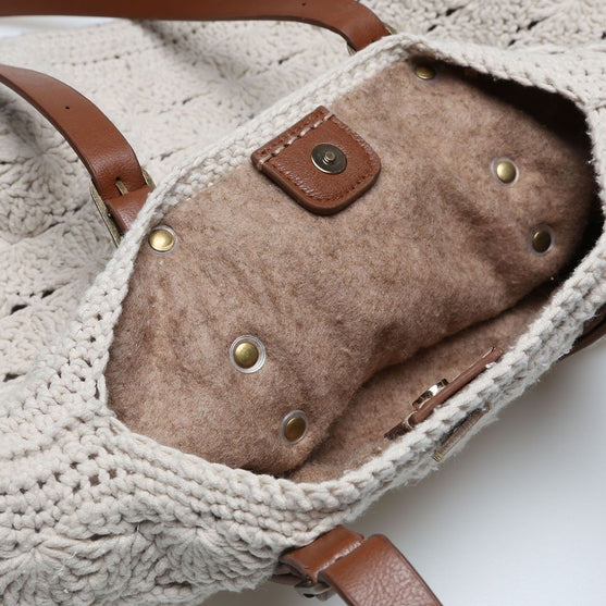 Niitin tuki - ø 16 & 18 mm - Go Handmade
2