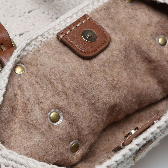 Niitin tuki - ø 12 mm - Go Handmade
3