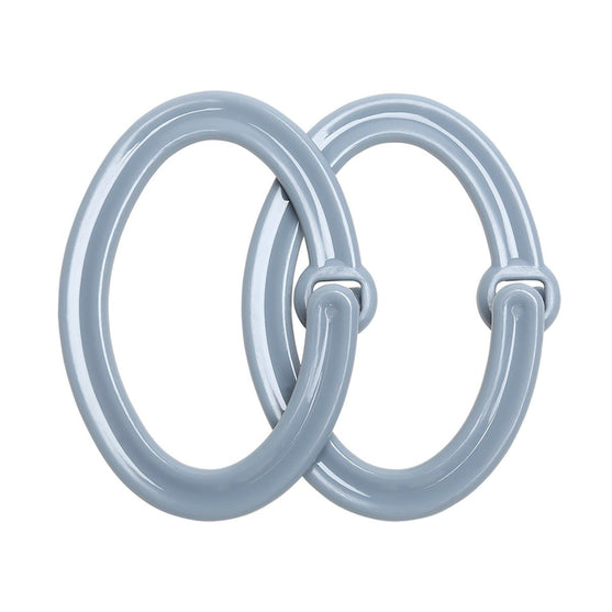 Linkkirengas /lukituksella - Ripustamiseen - Go Handmade
4