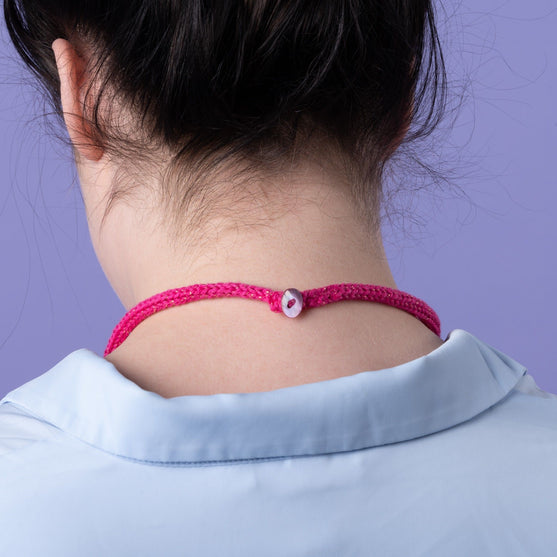 Maas - Asustesetti
3