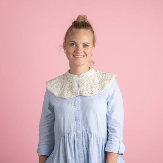 Old Shale - Kaulus
2