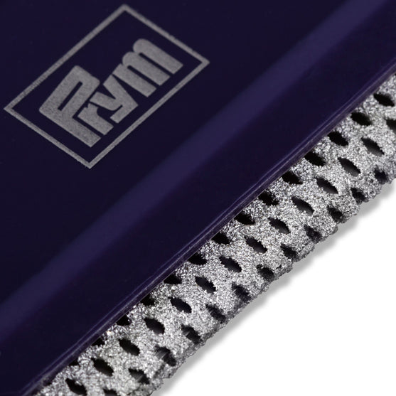 Villakampa 7,5 cm - Prym
3