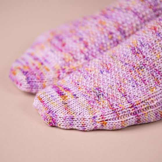 Mekong - Naisten sukat
3