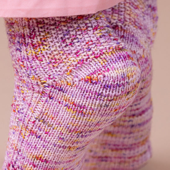 Mekong - Naisten sukat
7