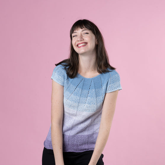 Madeline - Pusero
6