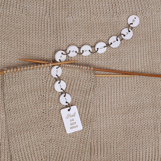 Puinen Kavennusapu - Go Handmade
3