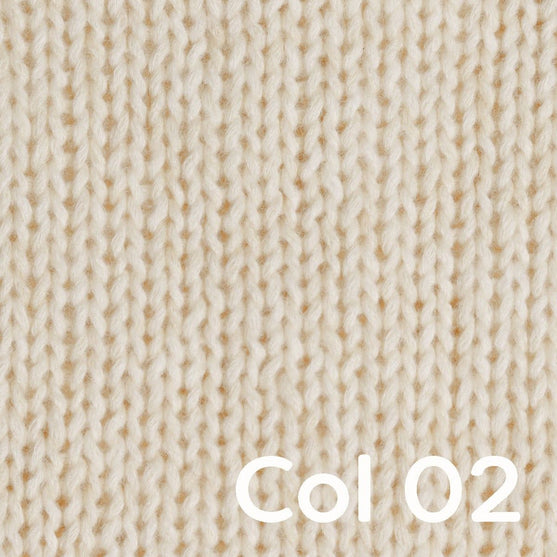 Portobello - Hobbii
3