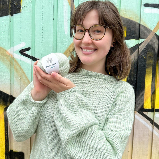 Call Me Back - Pusero
13