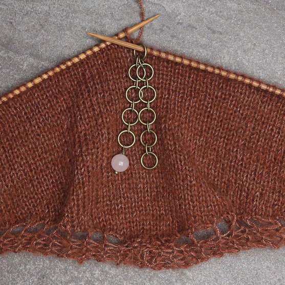 Kavennusapu - 10 Rengasta - Hobbii
2