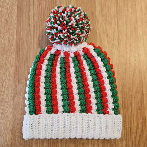 Baubles - Pipo
6