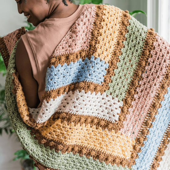 Open Book - Hartiahuivi
4