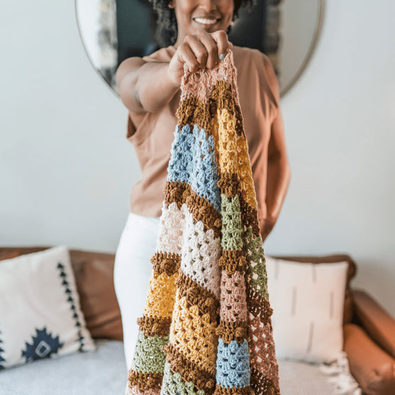 Open Book - Hartiahuivi
5