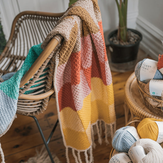 Checked Out - Viltti
3