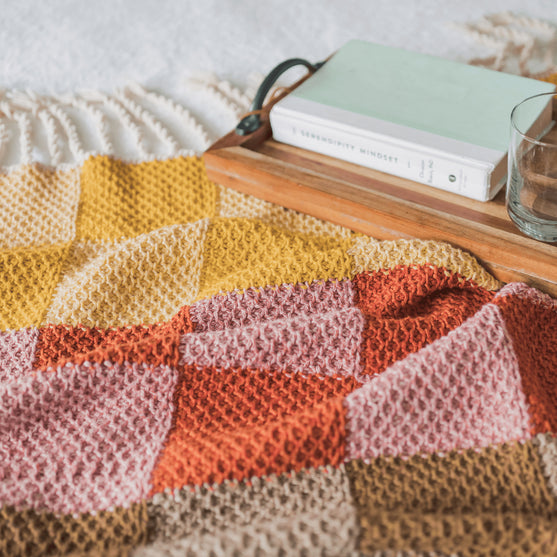 Checked Out - Viltti
4