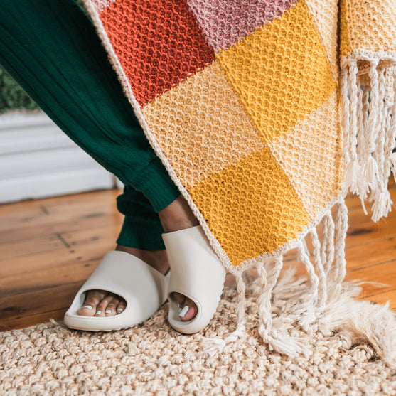 Checked Out - Viltti
5