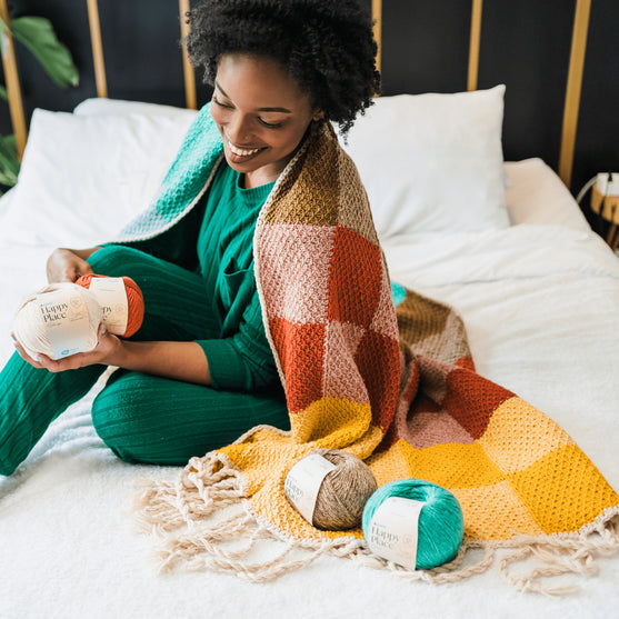 Checked Out - Viltti
6