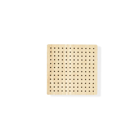 Puiset Pingotusalustat - Small - Hobbii
8