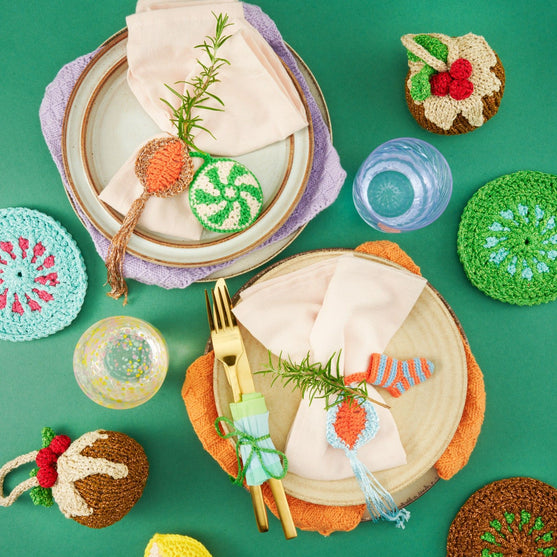 Shiny Bauble - Koriste
2