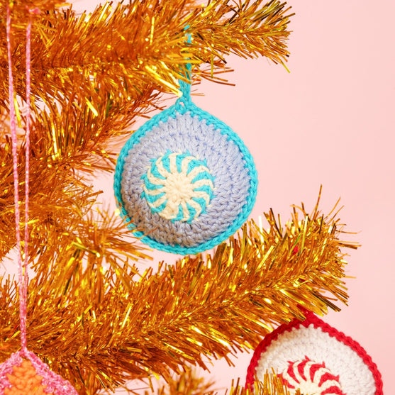 Holiday - Koriste
6