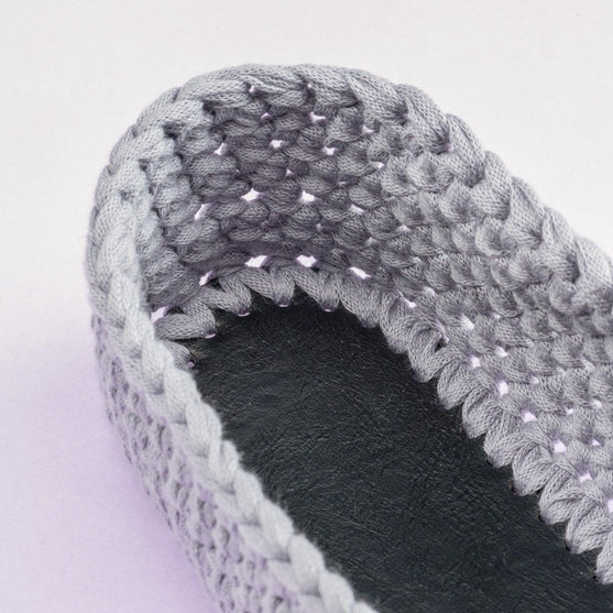 Laukunpohja - 32 x 7 cm - Hobbii
3