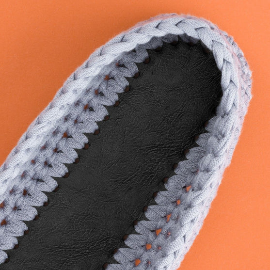 Laukunpohja / Korinpohja - 25 x 12 cm - Hobbii
6