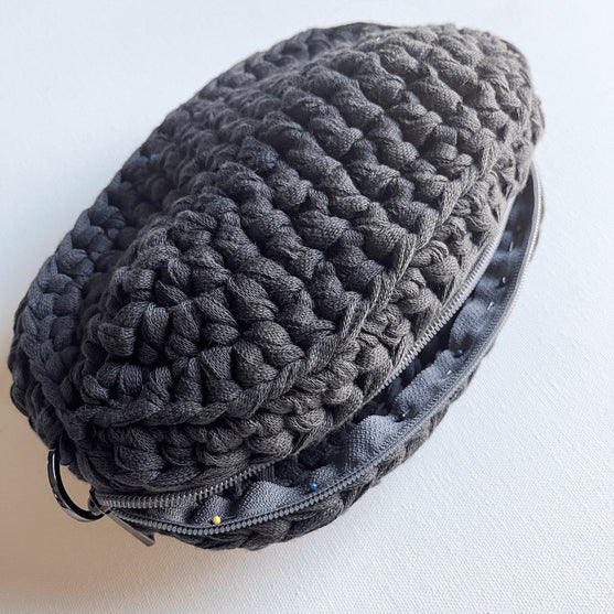 The Betty Belt Bag - Crossbody-laukku
3