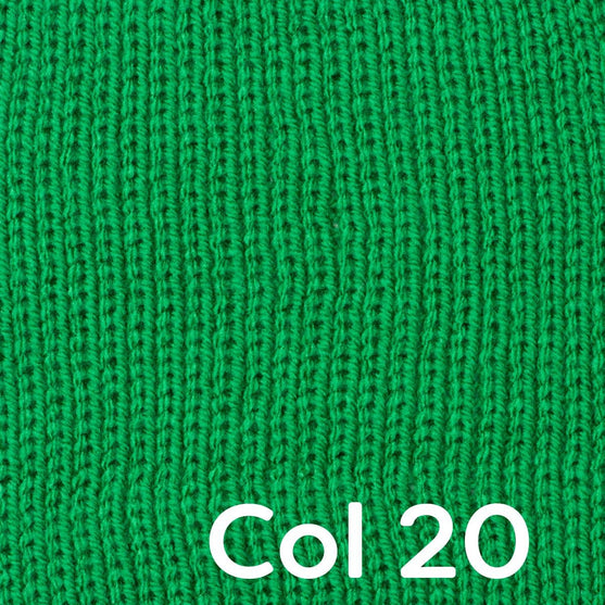 Daily Stitch Acrylic - Daily Stitch
13