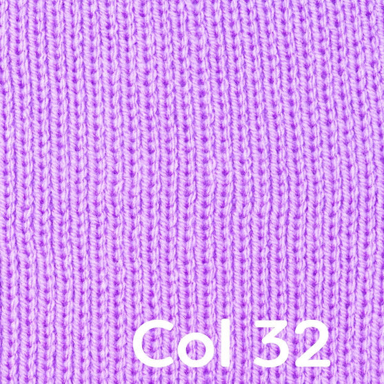 Daily Stitch Mega - Daily Stitch
17