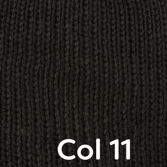 Daily Stitch Mega XL - Daily Stitch
8