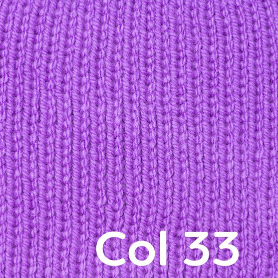 Daily Stitch Acrylic XL - Daily Stitch
19