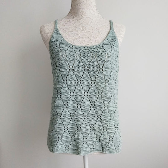 Summer Sea - Toppi
3