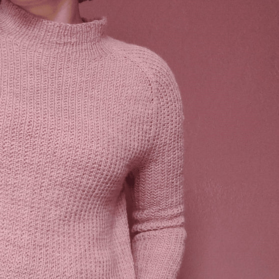 Beachcomber - Pusero
2