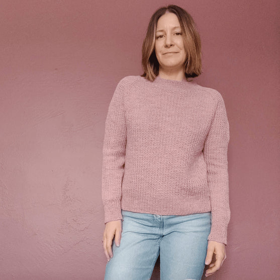 Beachcomber - Pusero
3