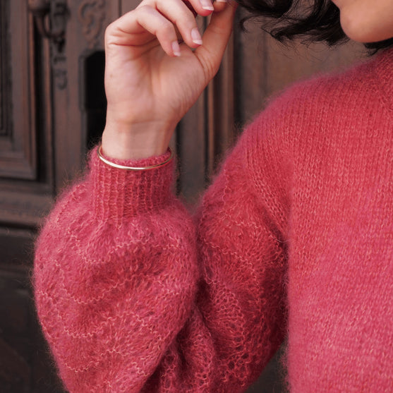 Galia - Villapusero
6