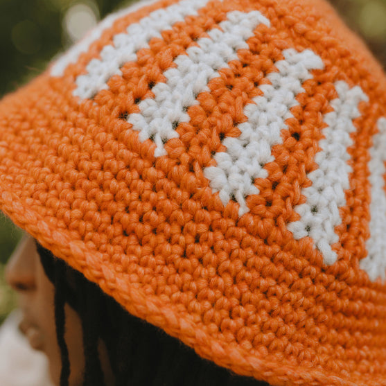 Pulse - Kesähattu
4