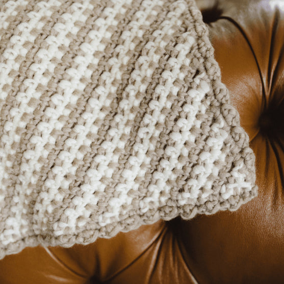 Noah - Vauvan Peite
4