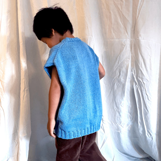 Sunshine – Lasten t-paita
4