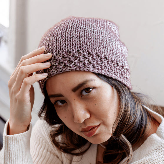 Winterberry - Myssy
3