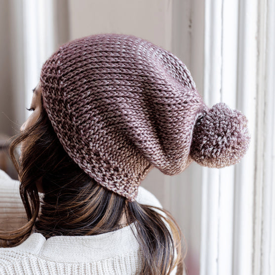 Winterberry - Myssy
5