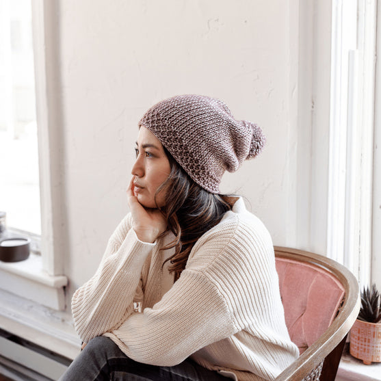 Winterberry - Myssy
7