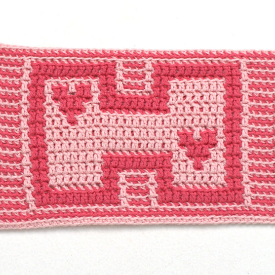 Hooked on You - Huivi
2