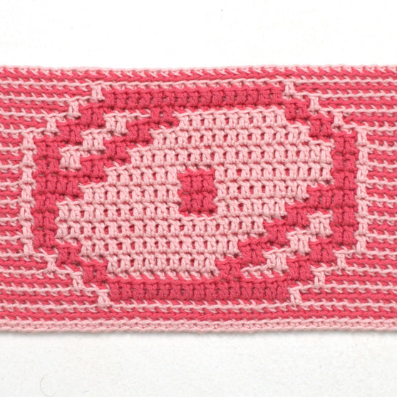 Hooked on You - Huivi
12